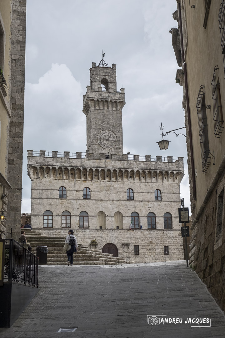 Toscane 2014 170.jpg